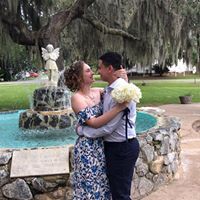 Profile Picture of Hanna Ramirez (@hanna-ramirez-11) on Quora