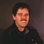 Profile Picture of Erik van Otterdijk (@@weekenddienst) on Tiktok
