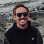 Profile Picture of David Cronin (@davcro) on Instagram