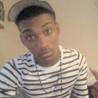 Profile Picture of Darius Farmer (@Dmackneedthat) on Twitter