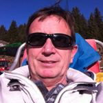 Profile Picture of Jeff Parkinson (@jeffthespark) on Instagram