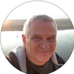 Profile Picture of Richard Cooper (@richard.cooper_255) on Instagram