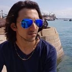 Profile Picture of Asif Umar (@asifu29) on Instagram