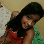 Profile Picture of Ana Paulla😇😇 (@ana_paula_gathynha) on Instagram