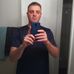 Profile Picture of Brian Decollibus (@bri.decollibus) on Facebook