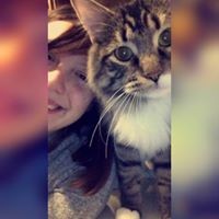 Profile Picture of Whitney Jennings (@whitney-jennings-6) on Quora