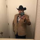 Profile Picture of   George Chavez... (@georgechavez73) on Tiktok
