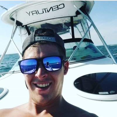 Profile Picture of James Loving (@Jlove023) on Twitter