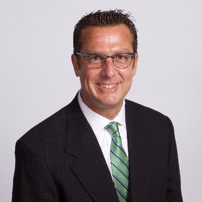 Profile Picture of Scott Krus (@ScottKrus) on Twitter
