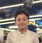 Profile Picture of Adam Ellban (@Adam-Ellban) on Facebook