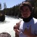 Profile Picture of Matthew Ibarra (@matthew.ibarra.9469) on Facebook