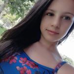 Profile Picture of Rosa Mayer (@mayer8895) on Instagram