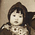 Profile Picture of Hang Tran (@tuhang19) on Flickr