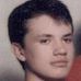 Profile Picture of Jacob Barela (@jacob.barela.52) on Facebook