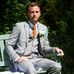 Profile Picture of Matthew Leigh Webb (@matthew.l.webb.1) on Facebook