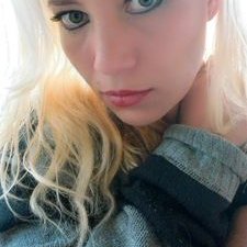 Profile Picture of Jean Sparrow (@aliciasparrowb) on Twitter