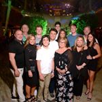 Profile Picture of Nick Galgano (@nickgalgano_) on Instagram