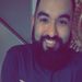 Profile Picture of Brandon Halcomb (@halcomboo7) on Pinterest