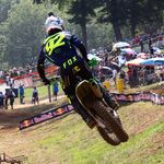 Profile Picture of Gabriel Bartlett (@880_photos) on Instagram