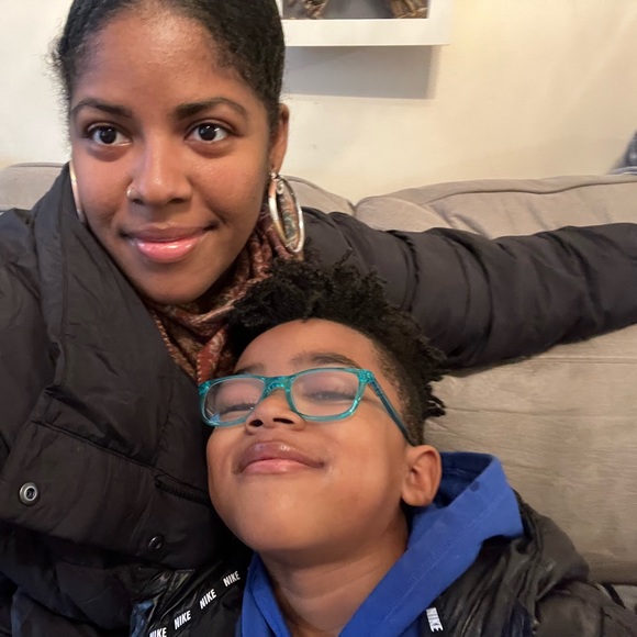 Profile Picture of Bernette Brice (@berbri24) on Poshmark