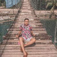 Profile Picture of Mark Hell (@mark-hell) on Quora