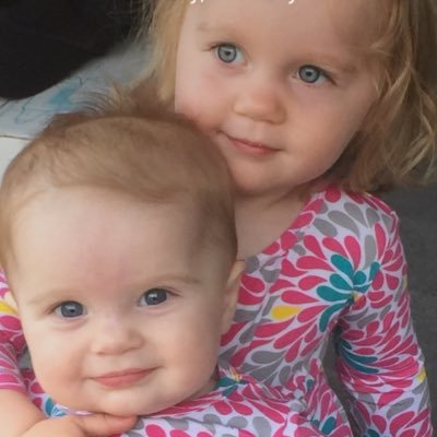 Nick Oconnor - Twitter Profile Picture of Nick Oconnor (@noc41) on Twitter