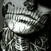 Profile Picture of Erik Billings (@erik.billings.585) on Facebook