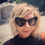 Profile Picture of Mandy Vukits, MPH, MS (@holistic.fuel) on Instagram