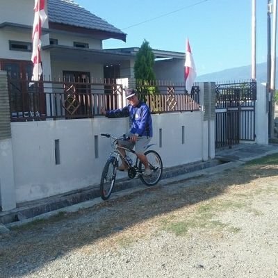 Profile Picture of Steven Maki S.IK (@StevenMakiSIK) on Twitter