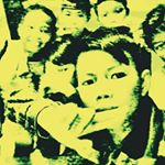 Profile Picture of Acil.beryy popp (@alvin_hikam_bhogel_beryy_poppp) on Instagram