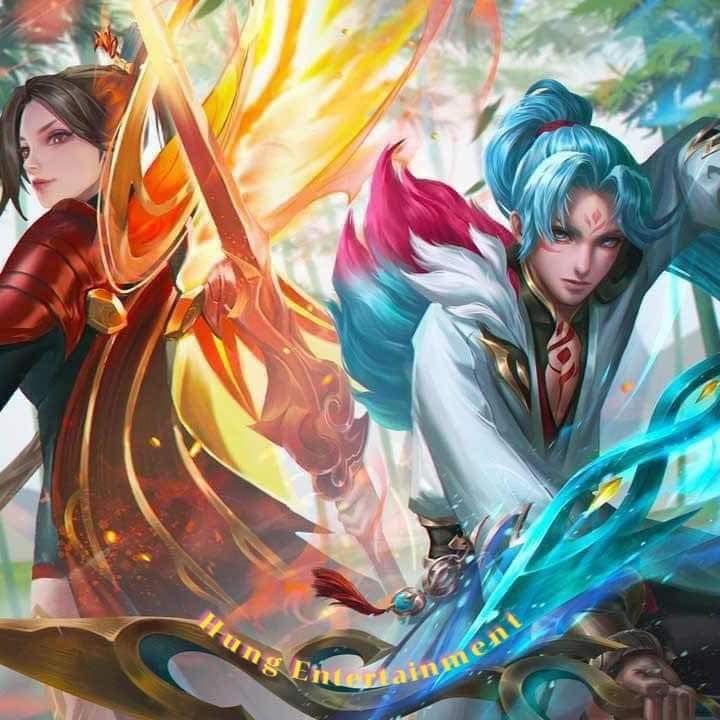 Profile Picture of tessjacobs19881 (@tessjacobs19881) on Tiktok