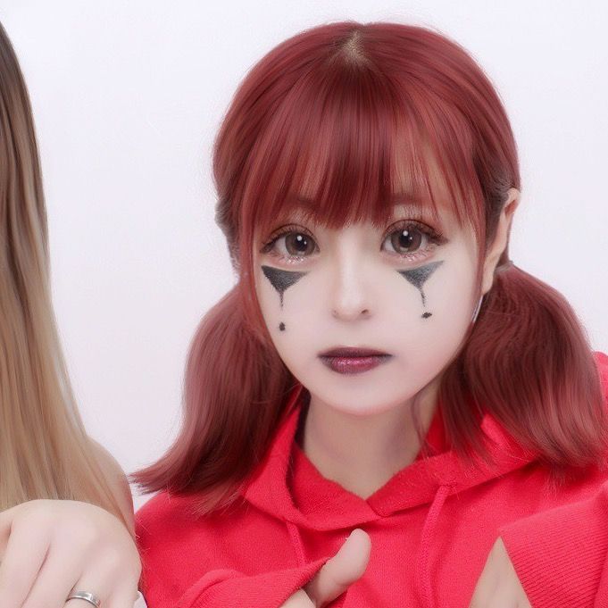 Profile Picture of 道産子🧸 (@timcan__) on Tiktok