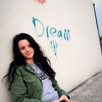 Profile Picture of Kate Pekarik (@kate-pekarik) on Quora