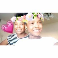 Profile Picture of Asia Kayla Lattimer (@asiakaylal) on Pinterest