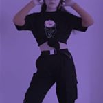 Rădulescu Maria 🌸 - Instagram Profile Picture of Rădulescu Maria 🌸 (@maria.radulescu_) on Instagram