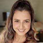 Profile Picture of JÉSSICA BREDA ⚡ (@jehbreda) on Instagram