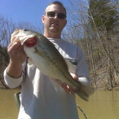 Profile Picture of Jason Jones (@JaPJones) on Twitter