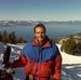 Profile Picture of Scott Kamen (@scott.kamen.52) on Facebook