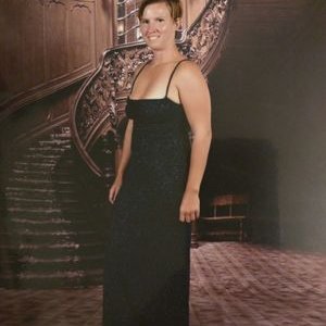 Profile Picture of Rosa Stewart (@RosaStewart14xx) on Twitter