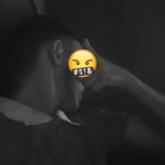 Profile Picture of Ruan Da Silva Simões (@chefinho.ofc.cnd) on Instagram