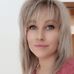 Profile Picture of Julia Prior (@julia.prior.77) on Facebook