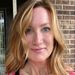 Profile Picture of Heather Schaefer (@heatherty) on Pinterest