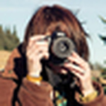 Profile Picture of Michelle Stevenson (@michellestevenson9510) on Flickr