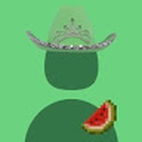 Profile Picture of Katelynn Allen (@katelynn-allen-16) on Quora