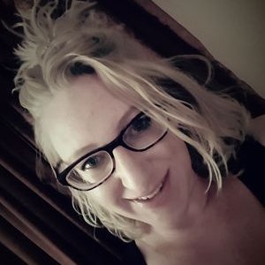 Profile Picture of Laura Spurlock (@LauraSpurlock1) on Twitter