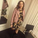 Profile Picture of Nuria Álvarez (@nuriaalvarez1996) on Instagram