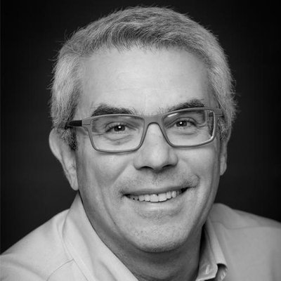 Profile Picture of Jack Cohen (@JackCohen_CF) on Twitter