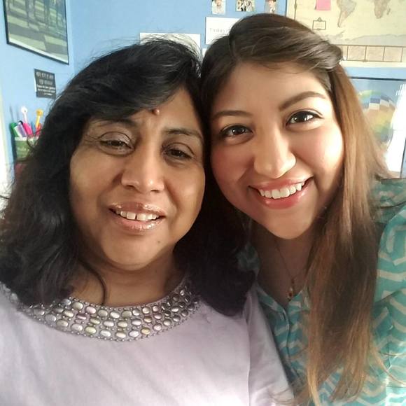 Profile Picture of Marlene Sanchez (@lenaflower15) on Poshmark