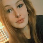 Profile Picture of Debbie McAdam (@debbie.mcadam.5) on Facebook