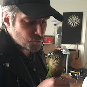 Profile Picture of James Jeffcoat (@justjamesb) on Youtube